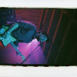 Goon 35mm